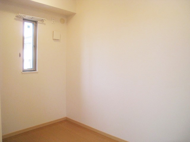 ダイアナ　レイク その他1