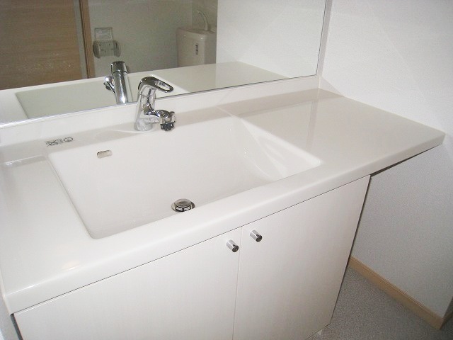 ダイアナ　レイク その他2