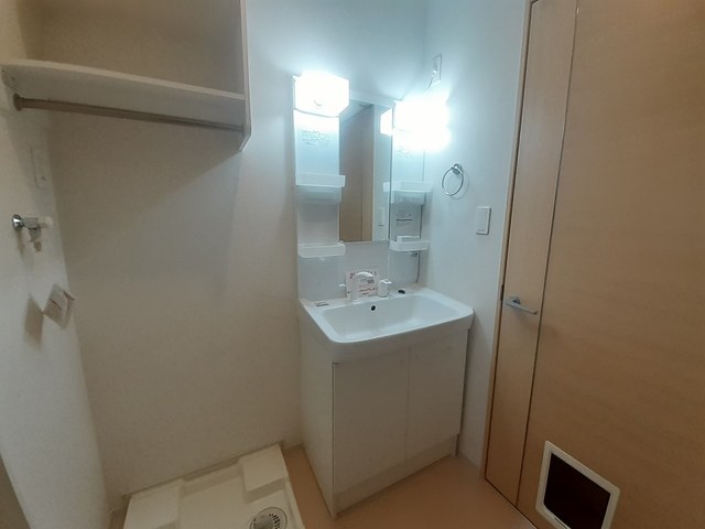 フィデール　カーサ その他1