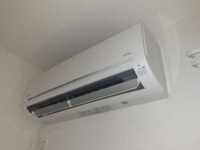 フィデール　カーサ その他3