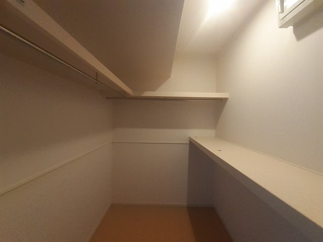 フィデール　カーサ その他4