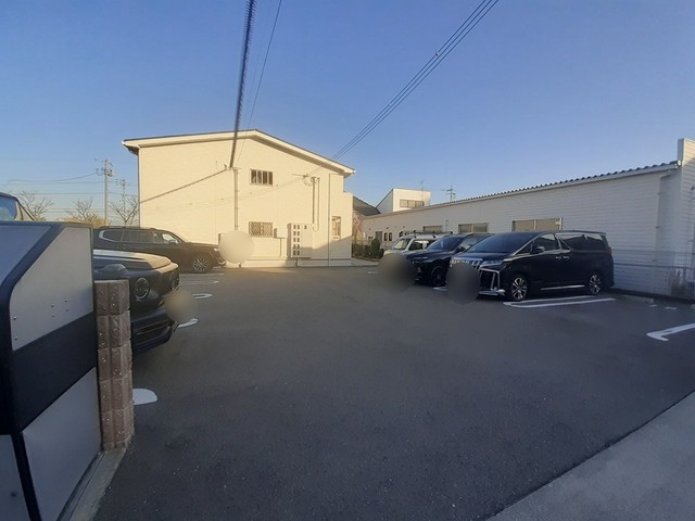 フィデール　カーサ その他5