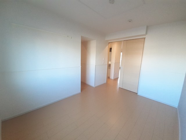 フィデール　カーサ その他7