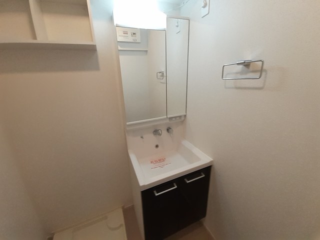 パイン・リバー その他1