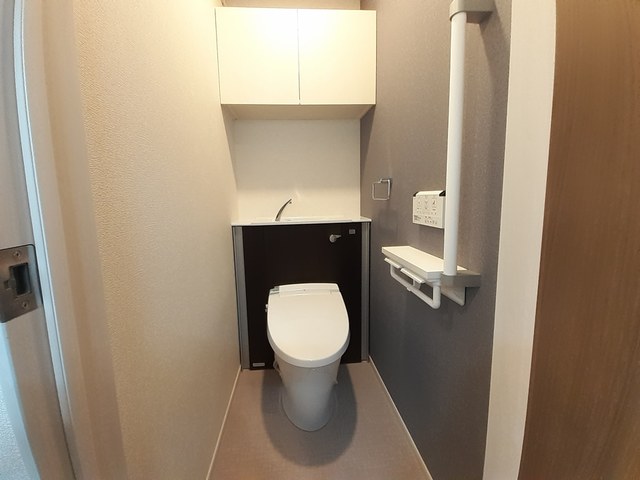 パイン・リバー その他2