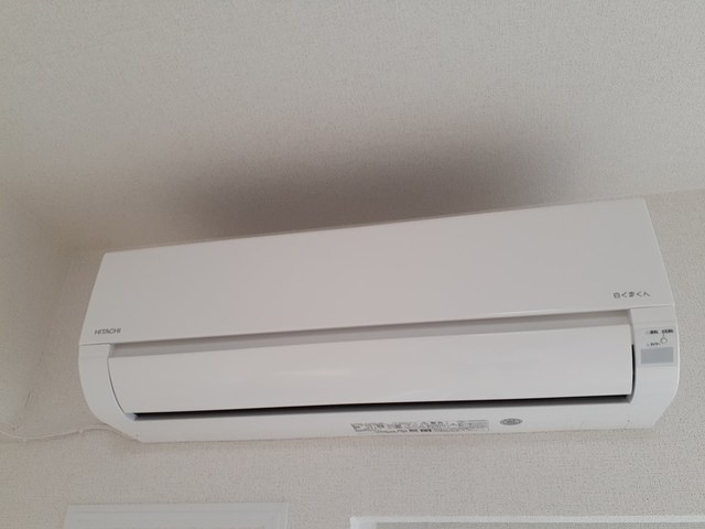 パイン・リバー その他3