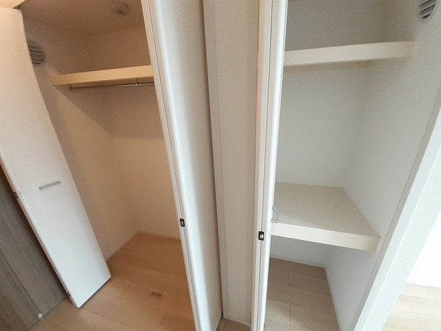 パイン・リバー その他4