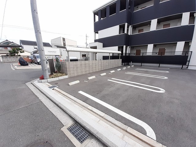 パイン・リバー その他5