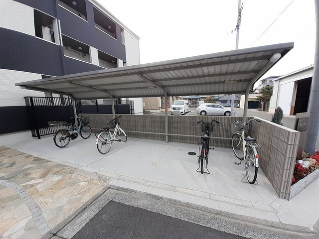 パイン・リバー その他6