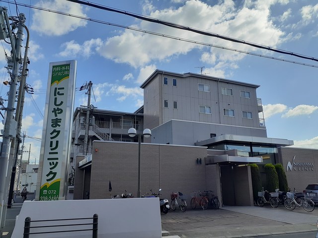 パイン・リバー その他外観2