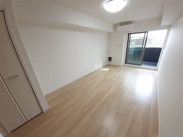 パイン・リバー その他7