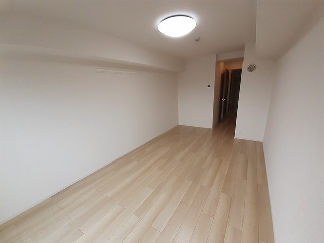 パイン・リバー リビング