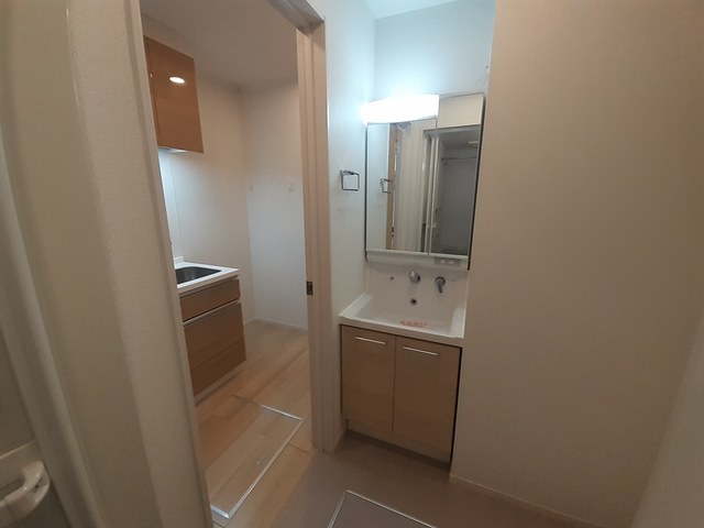 サンプラザ金剛 その他1