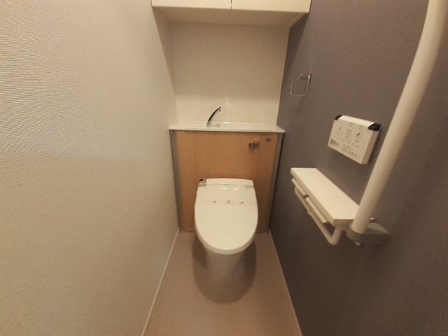 サンプラザ金剛 その他2