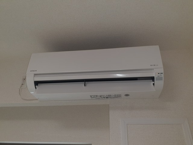 サンプラザ金剛 その他3