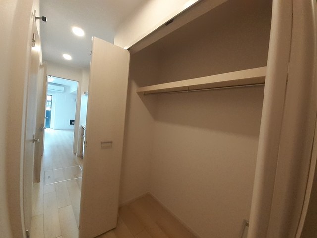 サンプラザ金剛 その他4