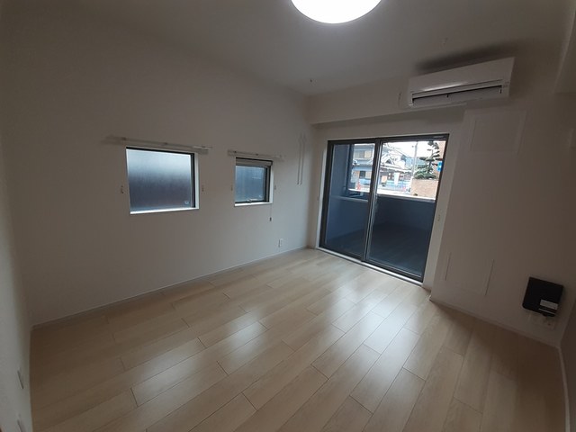 サンプラザ金剛 その他7