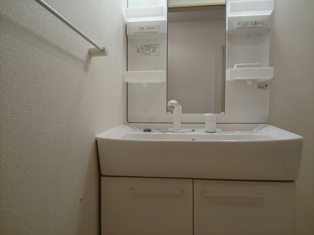 リーガルコート その他1