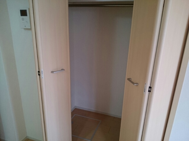 リーガルコート その他2