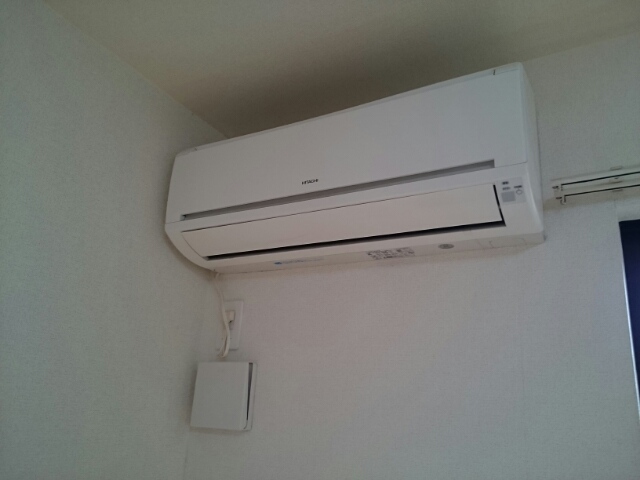 リーガルコート その他3