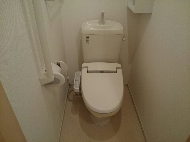 リーガルコート その他4