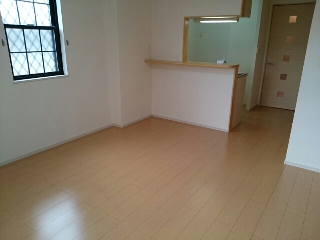 リーガルコート その他5