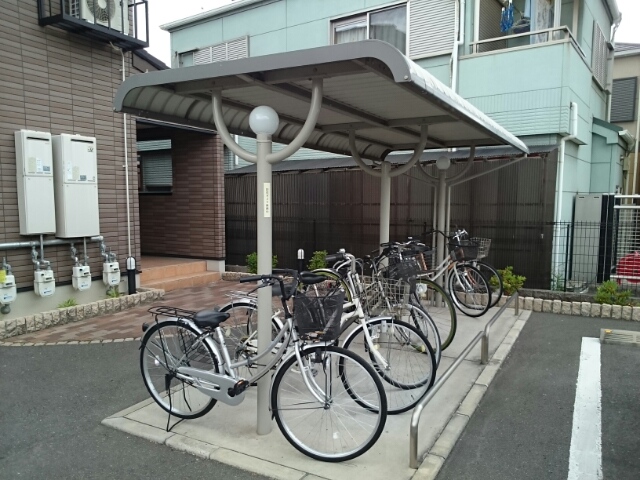 リーガルコート その他6