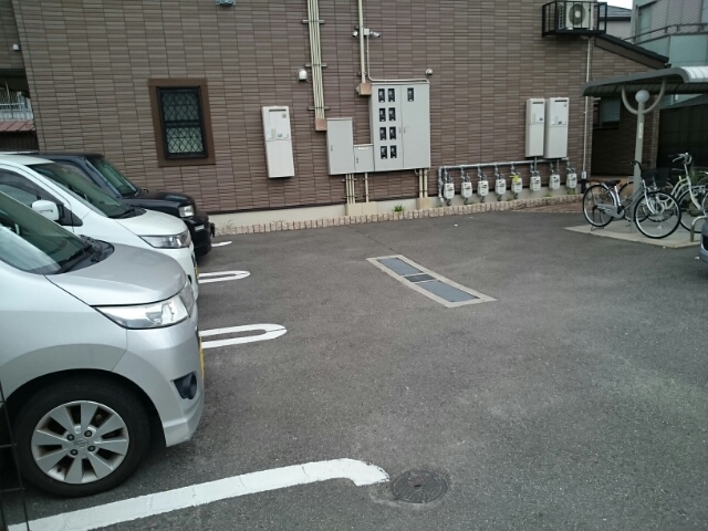 リーガルコート その他7