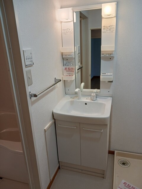 ヒューゲルハウス その他2