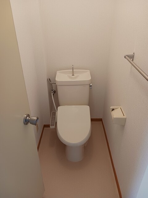 ヒューゲルハウス その他3