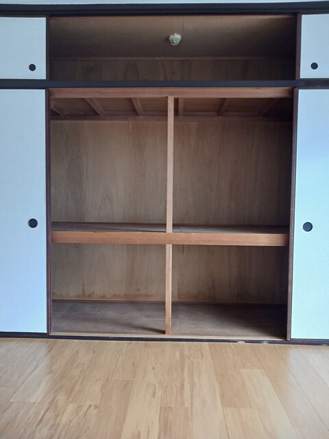 ヒューゲルハウス その他4