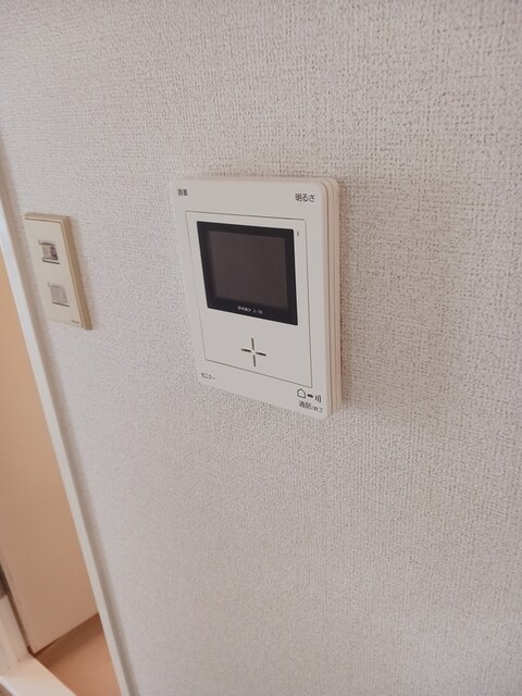 ヒューゲルハウス その他5