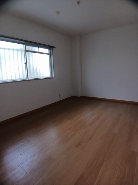 ヒューゲルハウス リビング