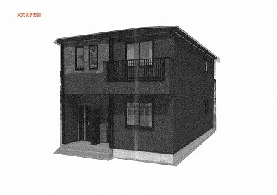 ケセラセラ 外観