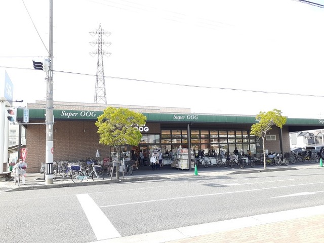 ケセラセラ その他外観1