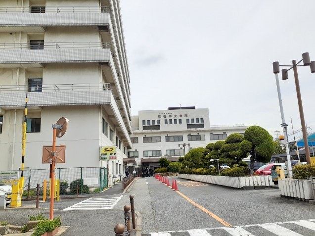 ケセラセラ その他外観5