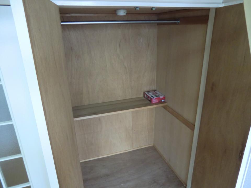 レオパレス東野 その他4