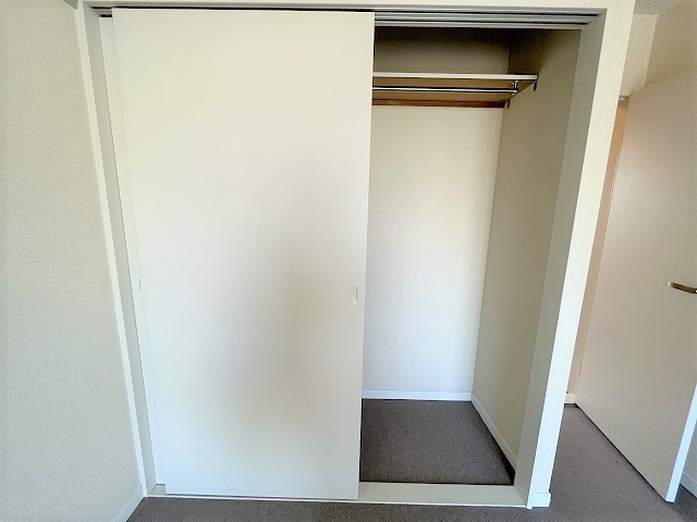 レオパレス光ＧＡＲＤＥＮ その他6