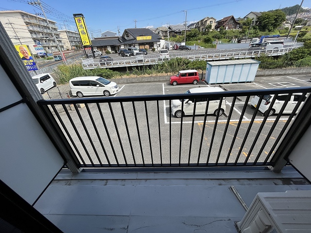 レオパレス光ＧＡＲＤＥＮ その他11