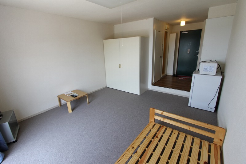 レオパレスセンナン その他5