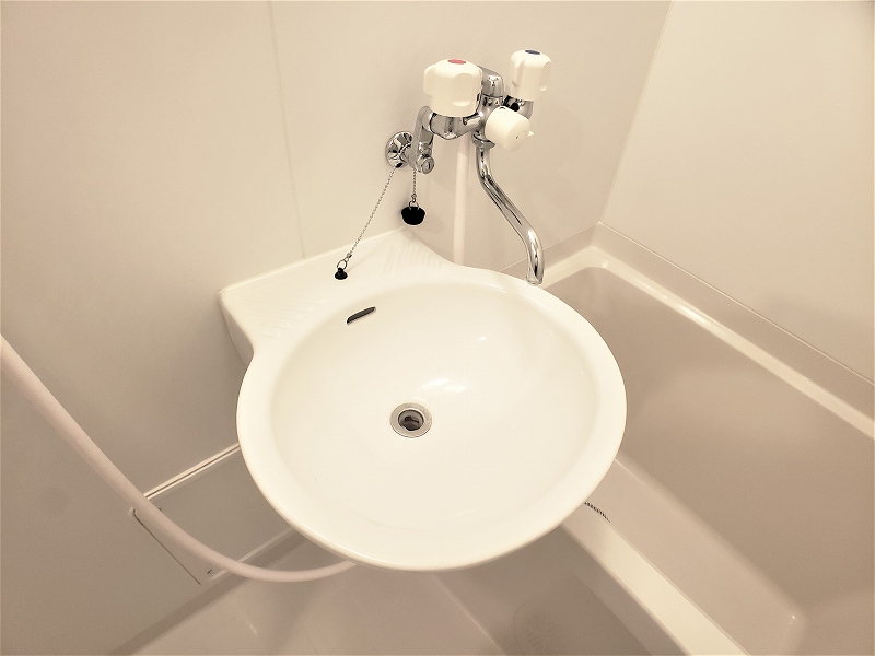 レオパレスプロスパ その他9