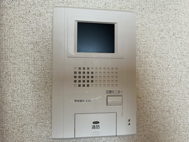 レオパレスエルズ和泉 その他16