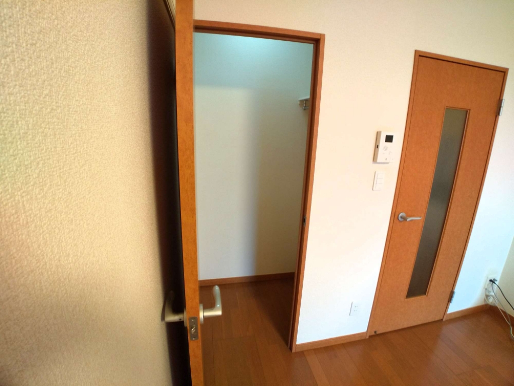 レオパレスプリムローズ その他5