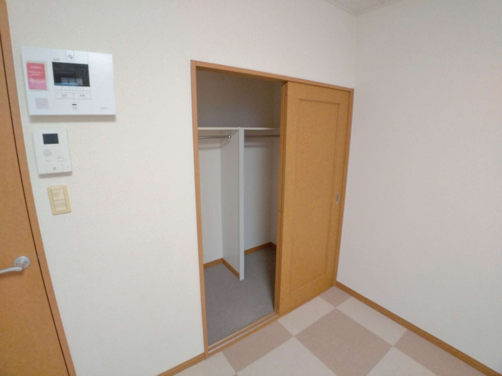 レオパレス外環富田林Ⅲ その他5