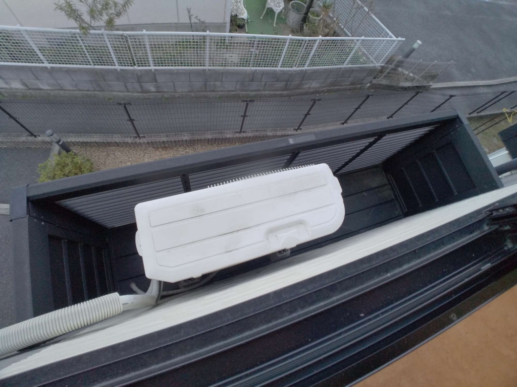 レオパレス外環富田林Ⅲ その他6