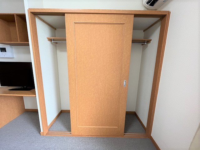 レオパレスメルツェⅡ その他8