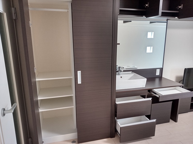 レオネクストななみ その他5