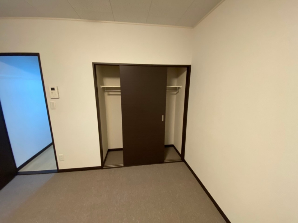 レオネクストモンブルー木部 その他8