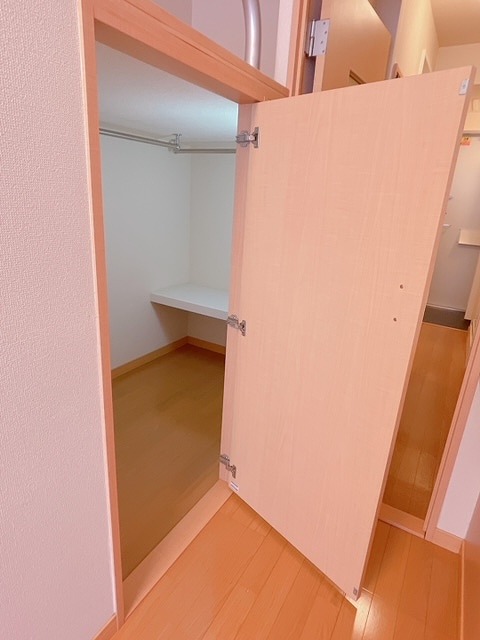 レオパレス鳴尾Ｂ その他3