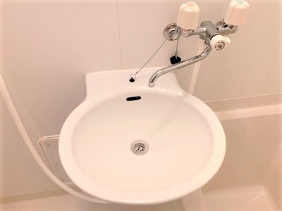 レオパレス鳴尾Ｂ その他5